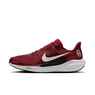Oklahoma Pegasus 41
