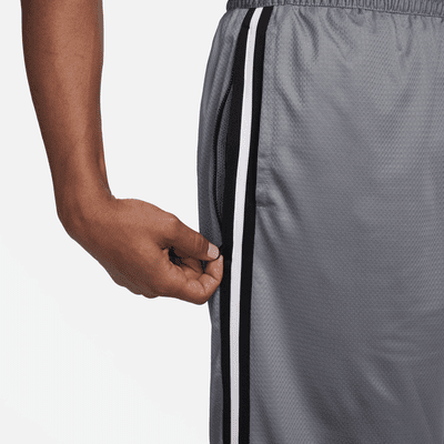 Shorts de básquetbol de 26 cm Dri-FIT para hombre Nike DNA