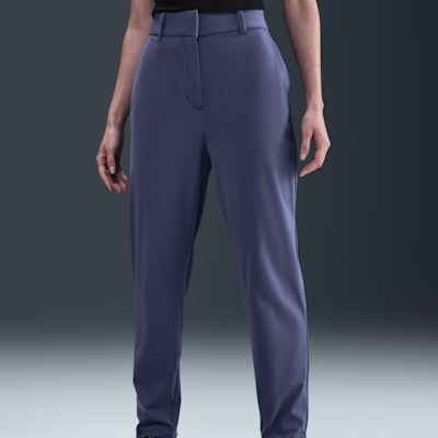 Nike Tour Women's Dri-FIT Golf Trousers