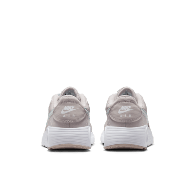 Buty dla dużych dzieci Nike Air Max SC