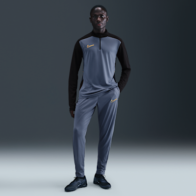 Nike Academy
