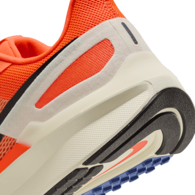 Sapatilhas de running para estrada Nike Structure 25 para homem (extralargas)