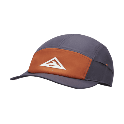 Nike Dri-FIT AW84 Trail Running Cap