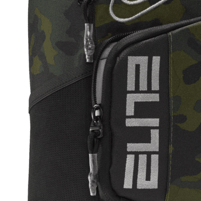 Nike Elite Lunch Bag (6L)