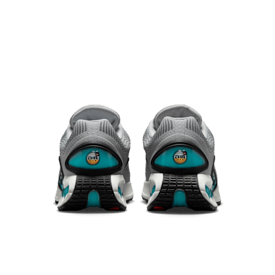 Nike Air Max Dn Shoes
