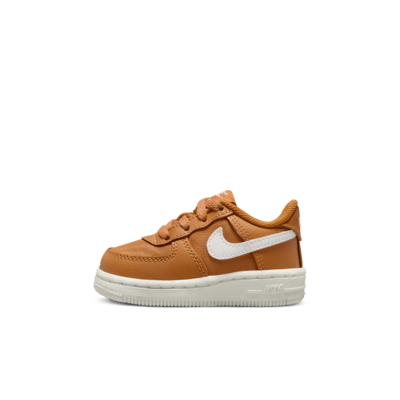 Shop Force 1 LV8 2 Baby/Toddler Shoes