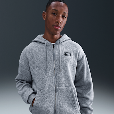 Nike Sportswear