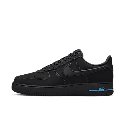 Ανδρικά παπούτσια Nike Air Force 1 '07