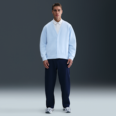 Casaco Nike 24.7 ImpossiblySoft para homem