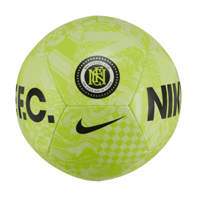 Nike公式 ナイキ F C サッカーボール オンラインストア 通販サイト