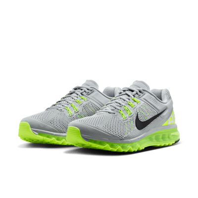 Nike Air Max 2013 Men's Shoes