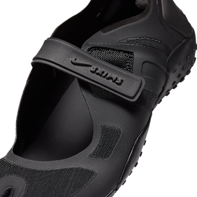 Tenis para mujer NikeSKIMS Rift Mesh