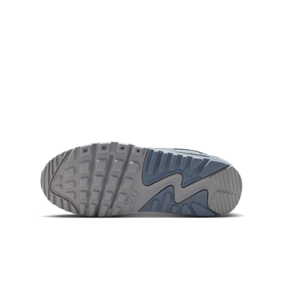 Nike Air Max 90 LTR Schuh für ältere Kinder