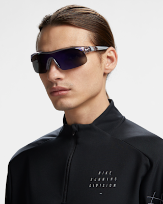 Женские  Nike Show X1 Sunglasses