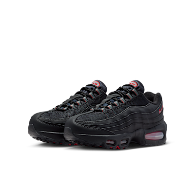 Chaussure Nike Air Max 95 pour ado