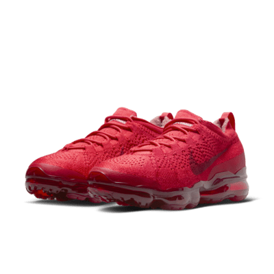 Tenis para hombre Nike Air Vapormax 2023 Flyknit