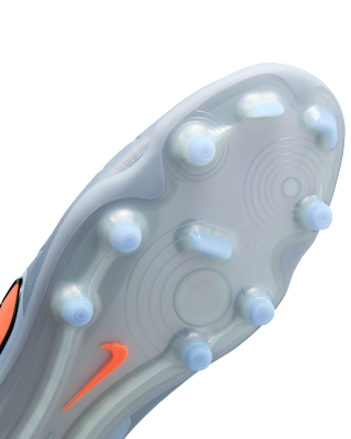 Nike Tiempo Legend 10 Elite