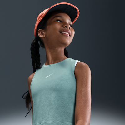 Nike Pro
