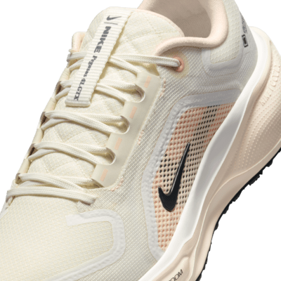 Nike Pegasus 41 GORE-TEX Su Geçirmez Kadın Yol Koşu Ayakkabısı