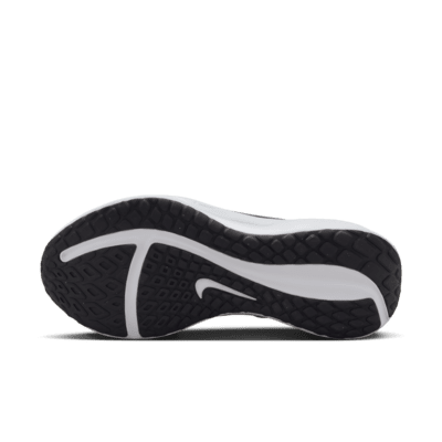 Nike Downshifter 13 Men's Road Running Shoes (Extra Wide). Nike.com