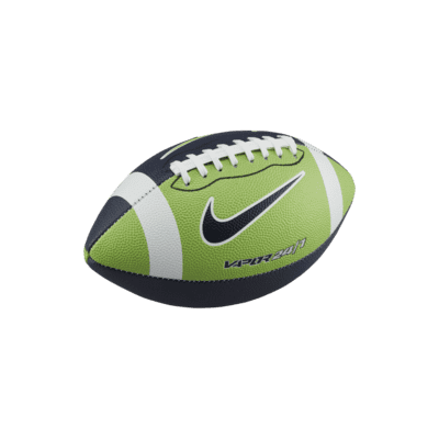 Nike Vapor 24/7 Football