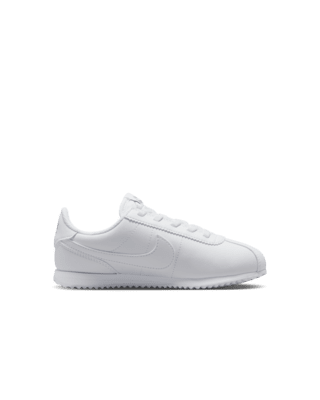 Nike Cortez EasyOn