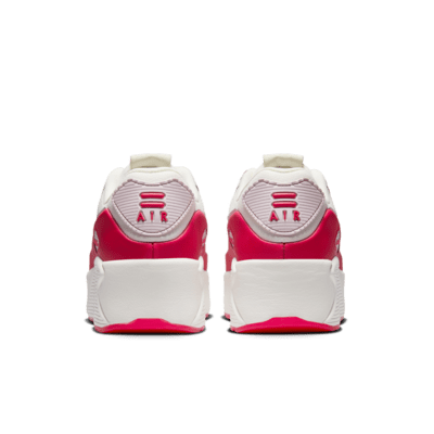 Tenis para mujer Nike Air Max 90 LV8