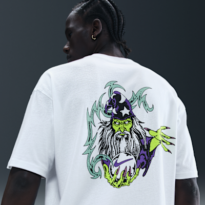Playera Max90 Nike Sportswear