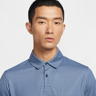 Nike Velocity Men's Dri-FIT Golf Polo