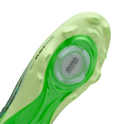 Nike Vapor Pro 1 "CeeDee Lamb" Football Cleats