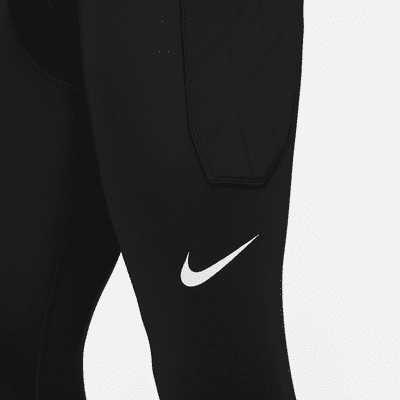 Pants de fútbol Nike Dri-FIT Gardien 1 Goalkeeper para hombre