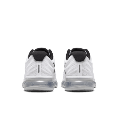 Nike Air Max 2017 Men's Shoes