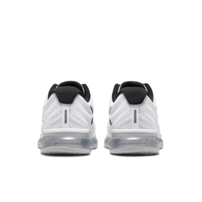 Nike Air Max 2017 Men's Shoes. Nike.com
