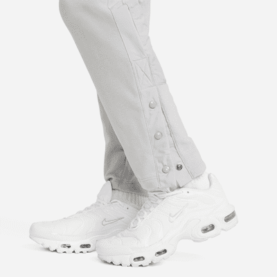 Pants para niño talla grande Nike Sportswear Kids Pack Utility