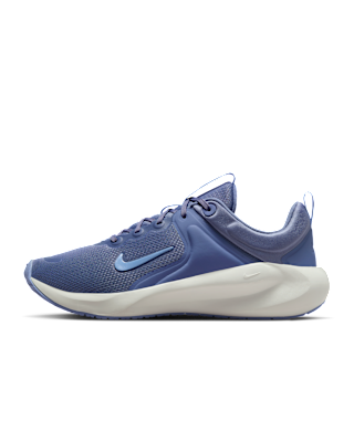 Nike In-Season TR 14