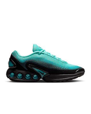 Nike Air Max Dn Premium