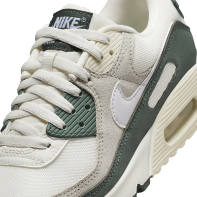 Nike Air Max 90 Women's Shoes