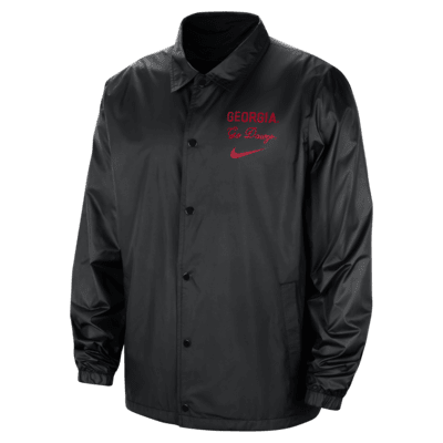 Nike Men's Thermal Hooded Windrunner Jacket Camo DQ4935-254 Black/Grey  XS-XXL | eBay