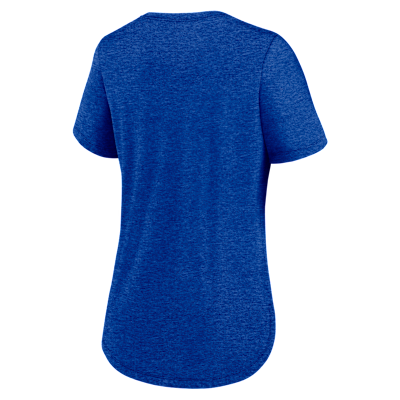 Buffalo Bills Script Women's Nike NFL T-Shirt