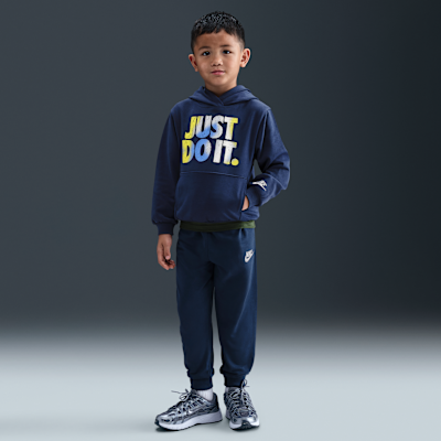 Nike Sportswear