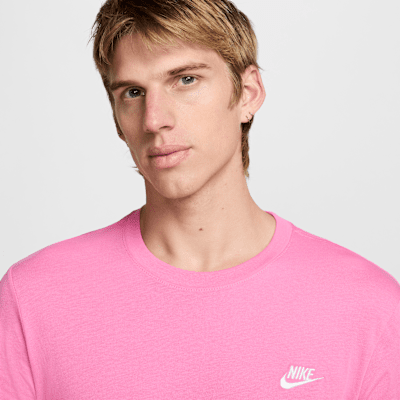 Tee-shirt Nike Sportswear pour Homme