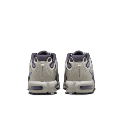 Nike Air Max Plus Drift Men's Shoes