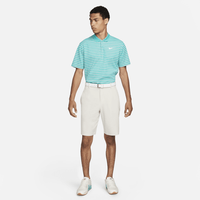 Nike Dri-FIT Men's Golf Shorts