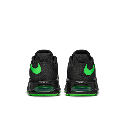 Nike Air Max Fire herenschoenen