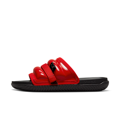 Jordan Super Play Men's Slides. Nike JP