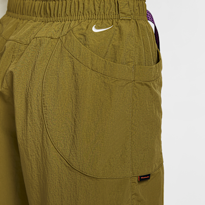 나이키 ACG '돌로미티' 여성 팬츠