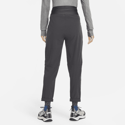 dri fit pants womens india