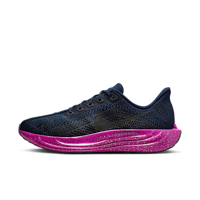 Nike Pegasus Plus SE