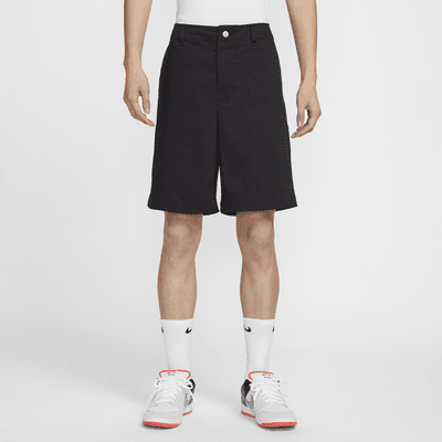 Nike SB Men's El Chino Skate Shorts