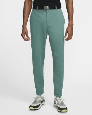 Мужские спортивные штаны Nike Tour Golf Joggers